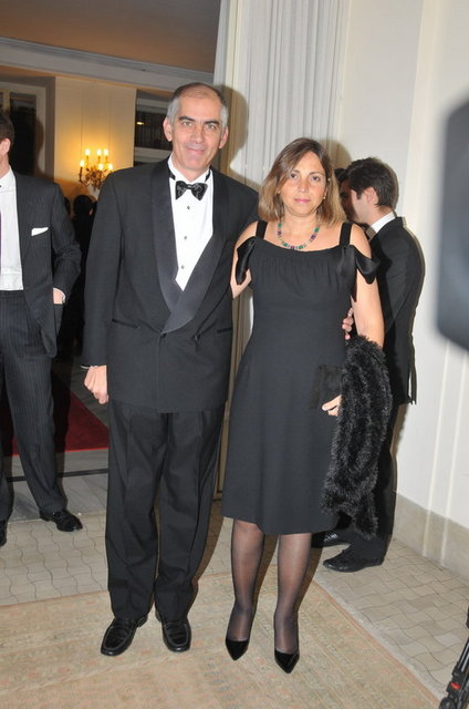 MARIA - HERVE MAGRO 