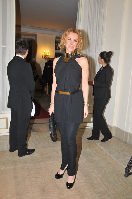 RUKEN MIZRAKLI 