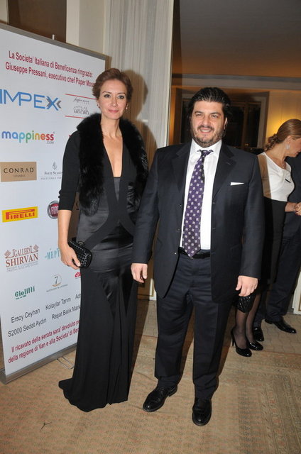 MAIDE - EMRE KURTTEPELI 