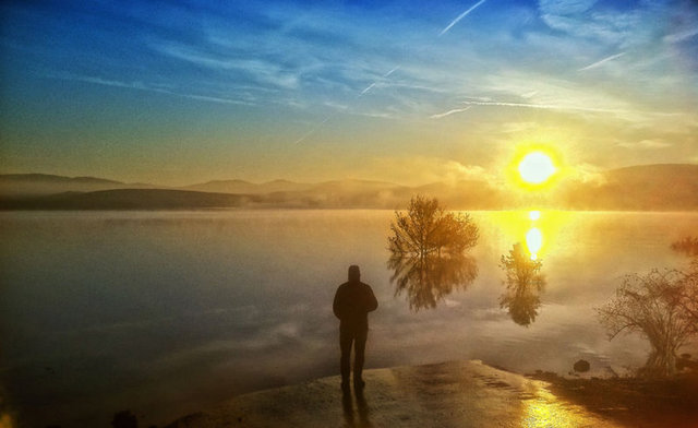 Mustafa Seven: Çok demokratik bir ortam