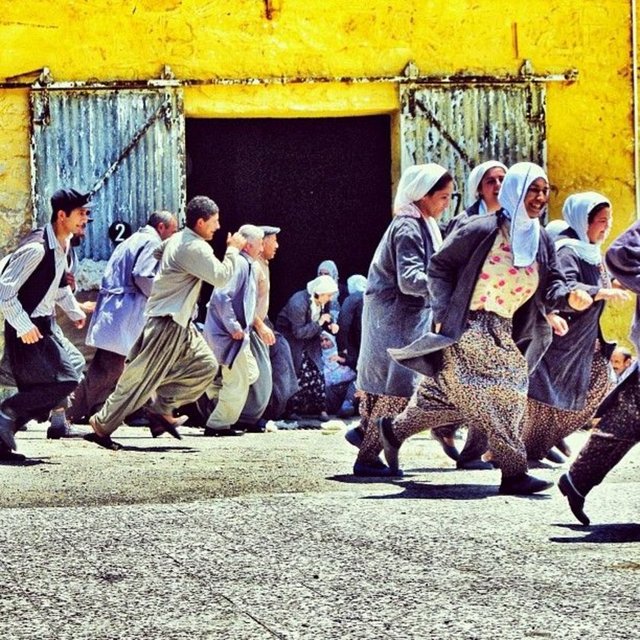 Barış Çakmak: Instagram en büyük hobim