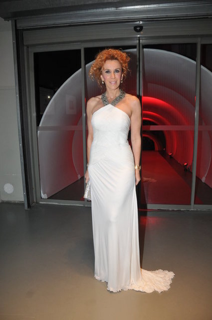 RUKEN MIZRAKLI