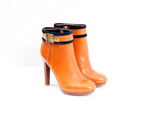 Tory Burch - Harvey Nichols