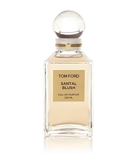 Tom Ford Santal Blush Parfüm 