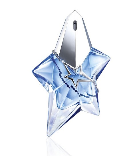Thierry Mugler Angel Parfüm 