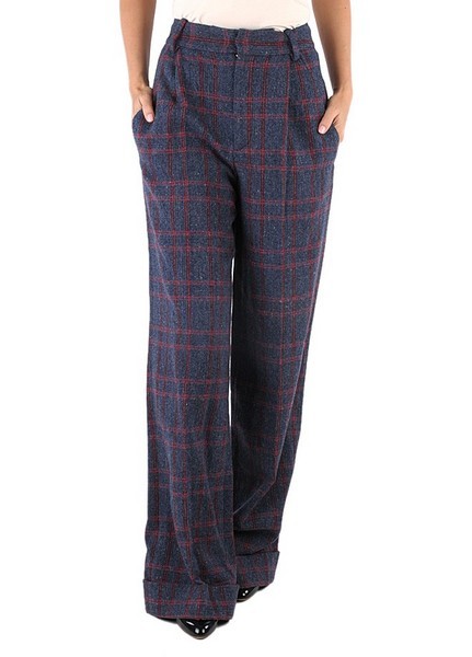 Marc by Marc Jacobs - Beymen