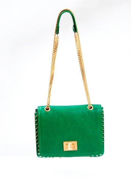 Emilio Pucci - Harvey Nichols