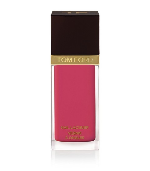 Tom Ford Oje 