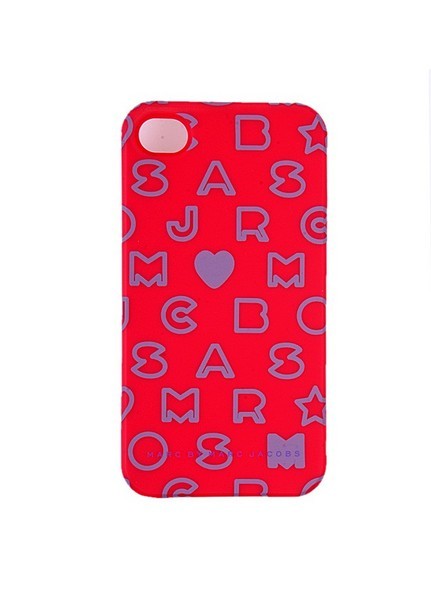 Marc by Marc Jacobs - Beymen