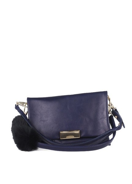 Phillip Lim - Beymen