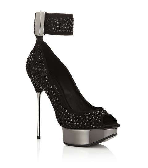 Kurt Geiger 