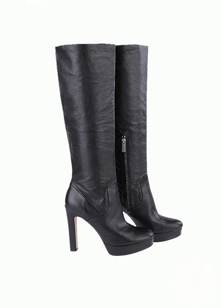 Michael Kors - Beymen