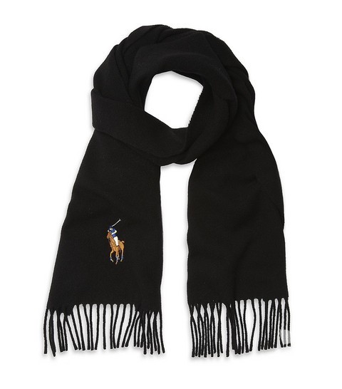 Polo Ralph Lauren Atkı 