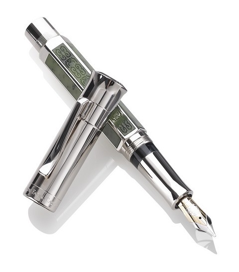 Graf Von Faber Castell 