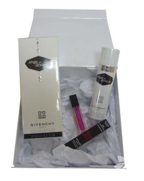 Givenchy Ange Ou Demon