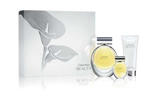 CK Beautiy