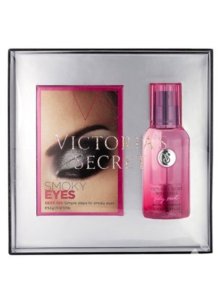 Victoria's Secret