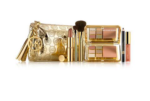 Estee Lauder - Michael Kors