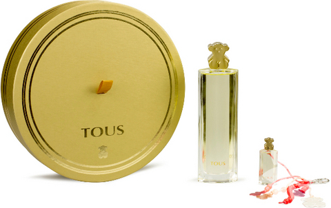 Tous Coffret