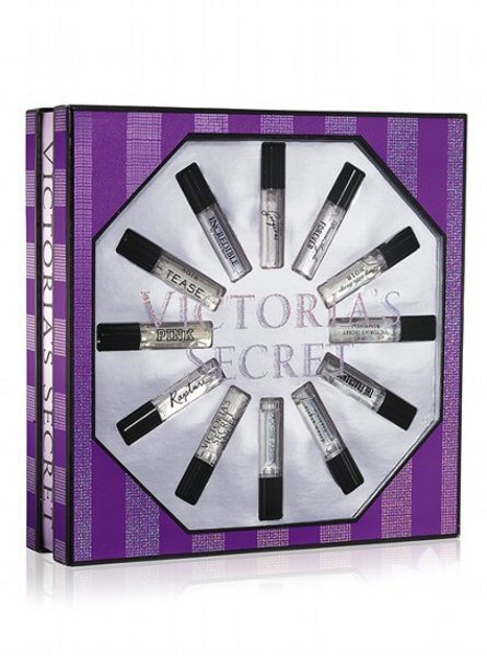 Victoria's SecretVictoria's Secret