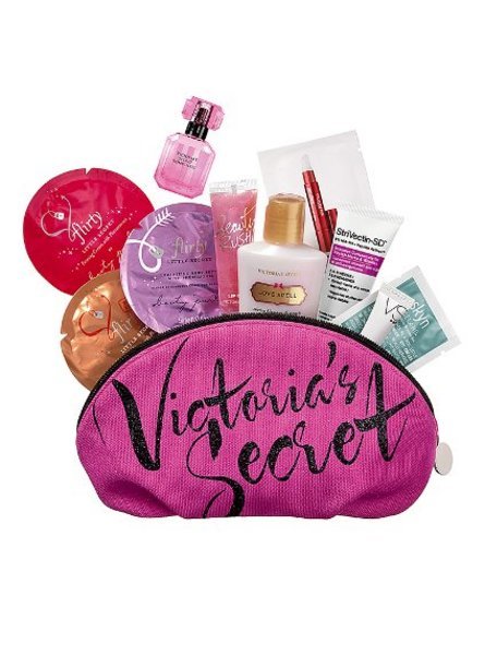 Victoria's Secret