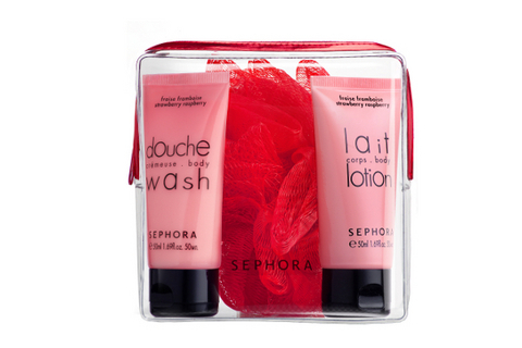 Sephora