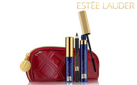 Estee Lauder