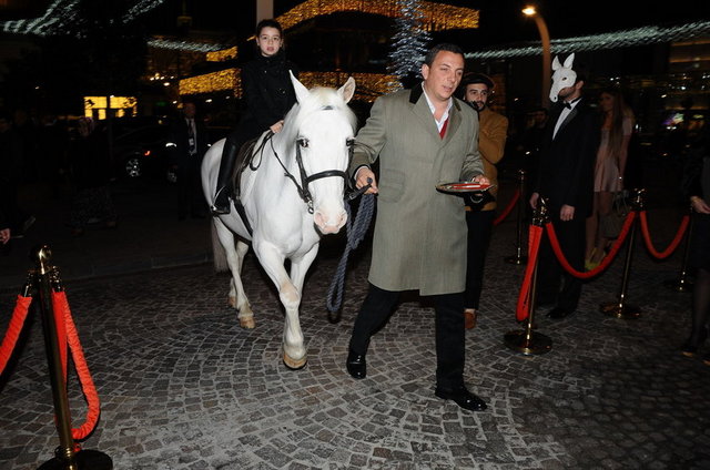 GENEL
