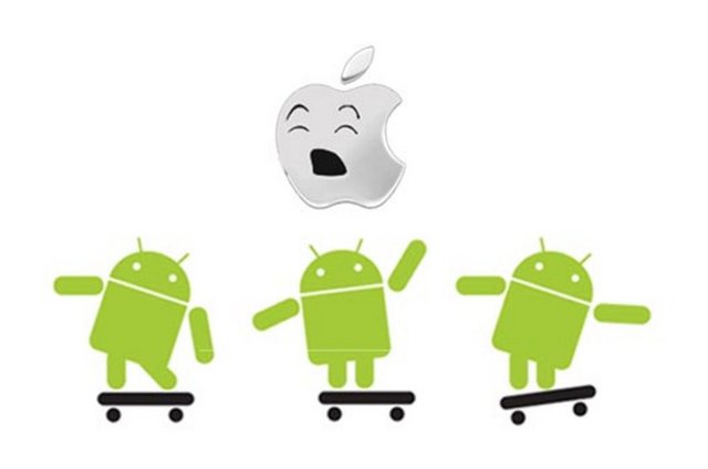 14 milyonluk alım yapılacak olması nedeniyle tablet üreticilerinin iştahını kabartan Fatih Projesi'nde (yeni adıyla F@tih Projesi) kullanılacak cihazlarda aranacak özellikler belli oldu. İlk etapta pilot uygulama kapsamında 8 bin 500 cihazın alınacağı proje Diyarbakır, Erzurum, Yozgat, Ankara, Balıkesir, Erzincan, Bingöl, Kayseri, İstanbul, Rize, Karaman, Samsun ve Uşak'ı kapsayan 13 ilde başlayacak.