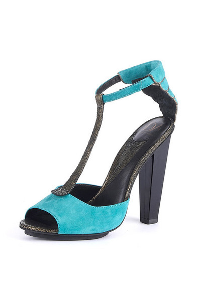 Diane Von Furstenberg