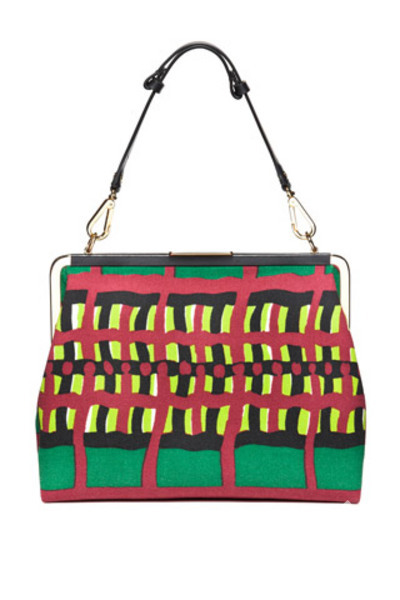 Marni