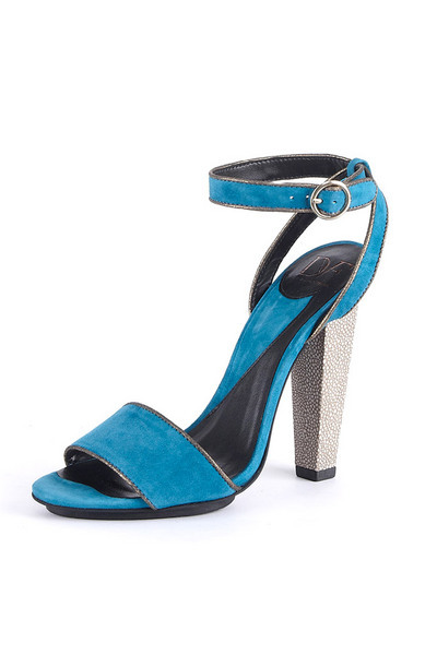 Diane Von Furstenberg