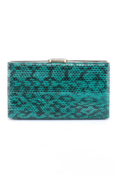 Diane Von Furstenberg