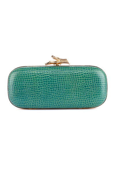 Diane Von Furstenberg