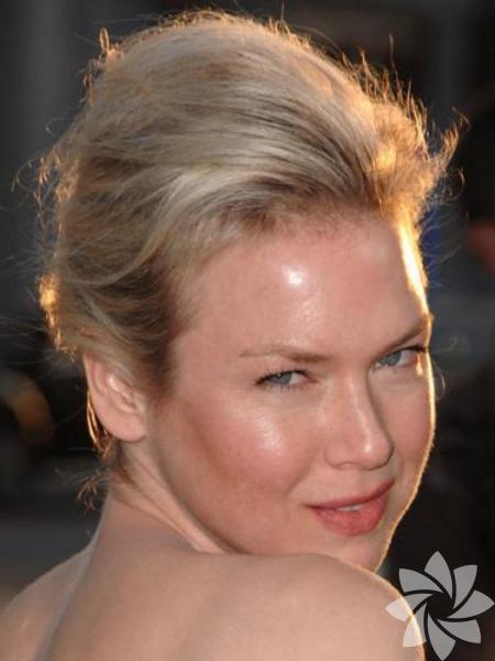 Renee Zellweger