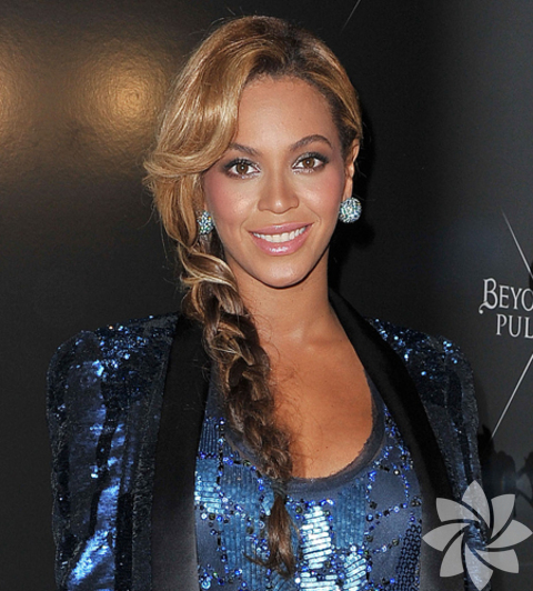 Beyonce