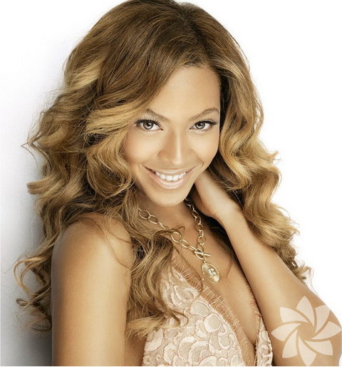 Beyonce
