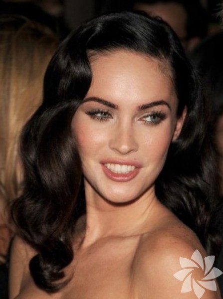 Megan Fox