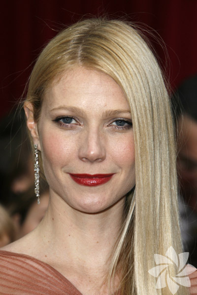 Gwyneth Paltrow