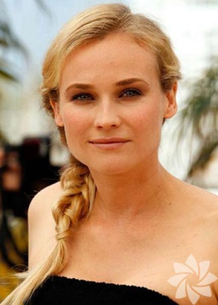 Diane Kruger