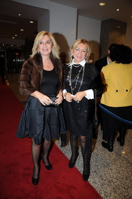MERAL YAZICI
