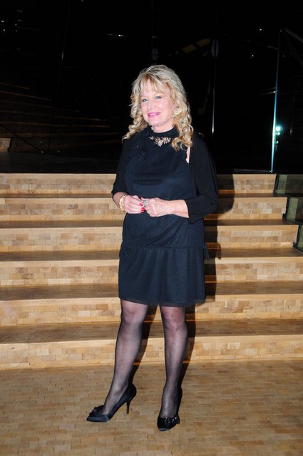 JALE YILMABAŞAR