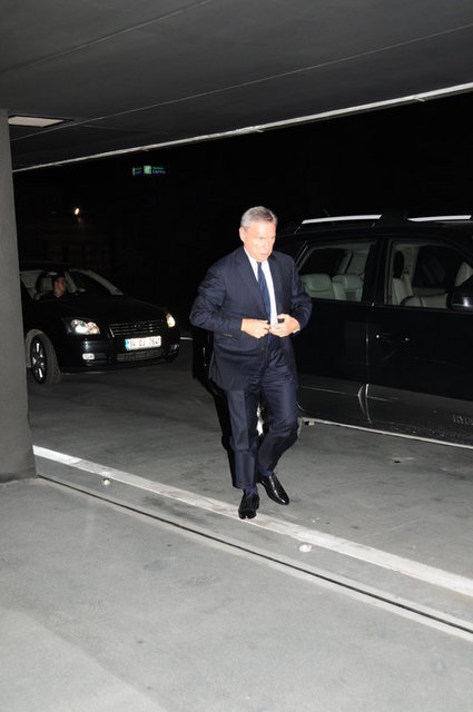 EROL AKSOY