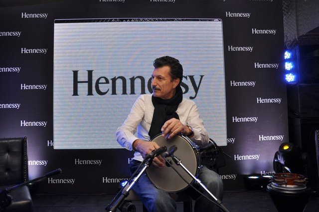 BURHAN ÖCAL 