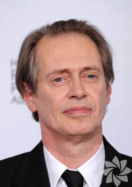 Steve Buscemi - Dram dalında en iyi erkek tv dizi oyuncusu adayı