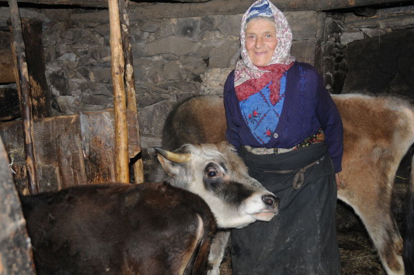 �En beğenilen ev kadını� seçildi! GALERİ