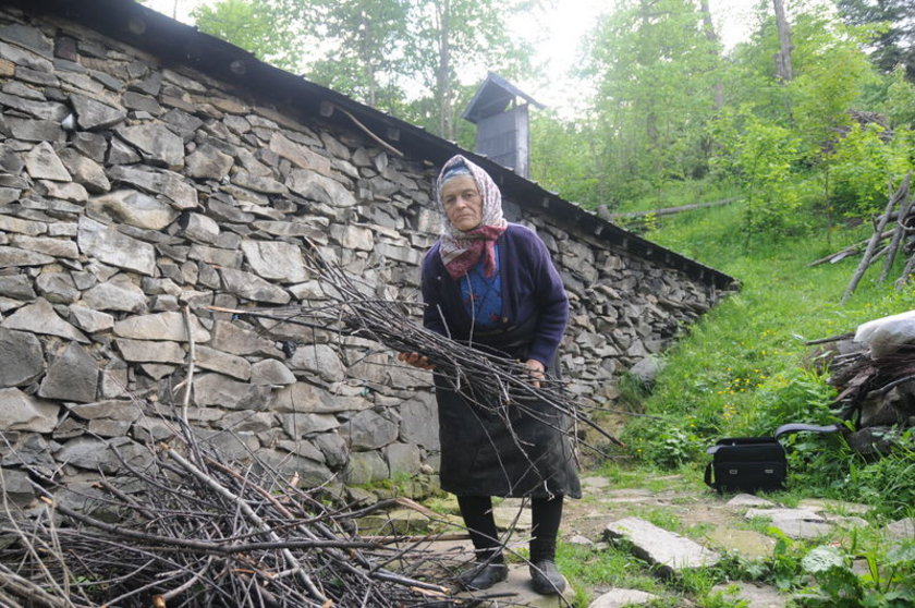 �En beğenilen ev kadını� seçildi! GALERİ