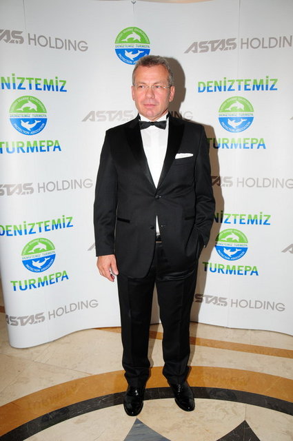 VEDAT AŞÇI