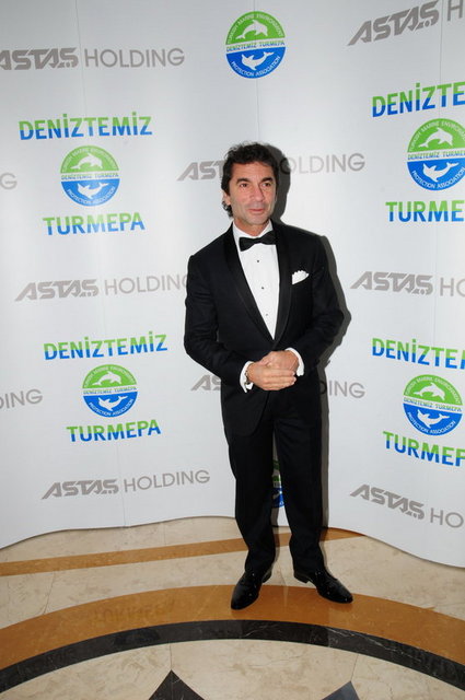 CEM HAKKO