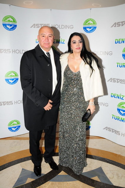 MÜGE - ERCAN CANMUTLU